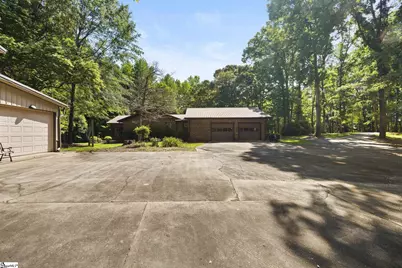 620 Walnut Grove Road, Roebuck, SC 29376 - Photo 44