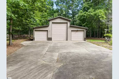 620 Walnut Grove Road, Roebuck, SC 29376 - Photo 42