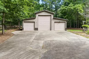 620 Walnut Grove Rd, Roebuck, SC 29376 - Photo 42