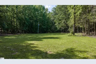 620 Walnut Grove Road, Roebuck, SC 29376 - Photo 6