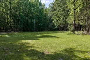 620 Walnut Grove Rd, Roebuck, SC 29376 - Photo 6