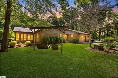 620 Walnut Grove Road, Roebuck, SC 29376 - Photo 46
