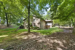 620 Walnut Grove Rd, Roebuck, SC 29376 - Photo 42