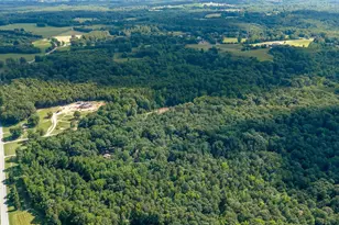 620 Walnut Grove Rd, Roebuck, SC 29376 - Photo 8