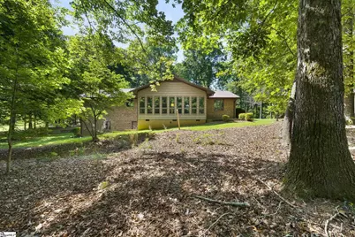 620 Walnut Grove Road, Roebuck, SC 29376 - Photo 44