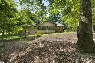 620 Walnut Grove Rd, Roebuck, SC 29376 - Photo 44