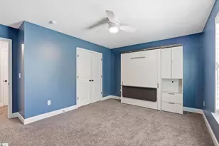 913 Ash Grv Wy, Boiling Springs, SC 29316 - Photo 20