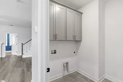 913 Ash Grove Way, Boiling Springs, SC 29316 - Photo 26