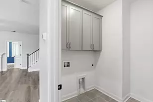 913 Ash Grv Wy, Boiling Springs, SC 29316 - Photo 26