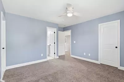 913 Ash Grove Way, Boiling Springs, SC 29316 - Photo 24