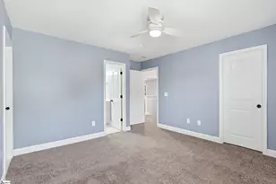913 Ash Grv Wy, Boiling Springs, SC 29316 - Photo 24