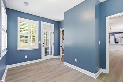 913 Ash Grove Way, Boiling Springs, SC 29316 - Photo 12