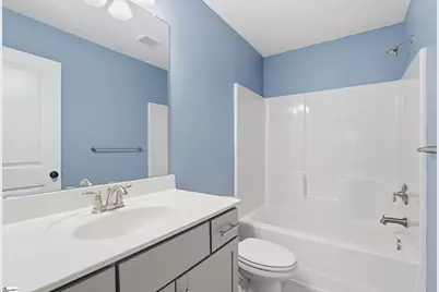 913 Ash Grove Way, Boiling Springs, SC 29316 - Photo 22