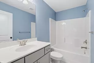 913 Ash Grv Wy, Boiling Springs, SC 29316 - Photo 22