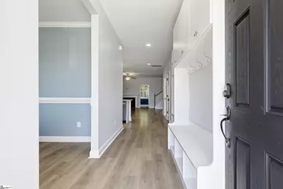 913 Ash Grove Way, Boiling Springs, SC 29316 - Photo 4