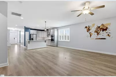 913 Ash Grove Way, Boiling Springs, SC 29316 - Photo 10