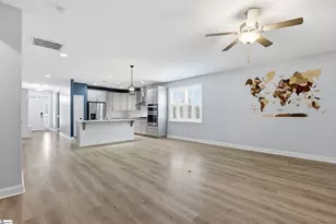 913 Ash Grv Wy, Boiling Springs, SC 29316 - Photo 10
