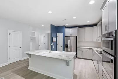 913 Ash Grove Way, Boiling Springs, SC 29316 - Photo 8