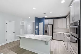 913 Ash Grv Wy, Boiling Springs, SC 29316 - Photo 8