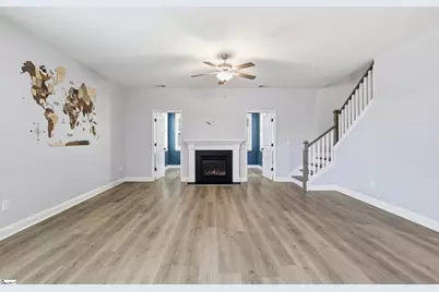 913 Ash Grove Way, Boiling Springs, SC 29316 - Photo 6