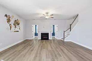 913 Ash Grv Wy, Boiling Springs, SC 29316 - Photo 6
