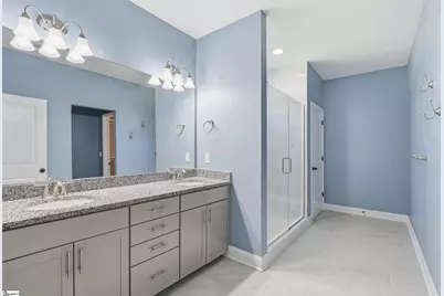 913 Ash Grove Way, Boiling Springs, SC 29316 - Photo 16