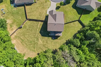 913 Ash Grove Way, Boiling Springs, SC 29316 - Photo 34