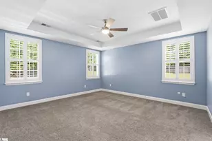 913 Ash Grv Wy, Boiling Springs, SC 29316 - Photo 14
