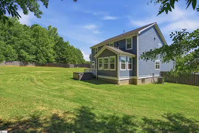 913 Ash Grove Way, Boiling Springs, SC 29316 - Photo 28