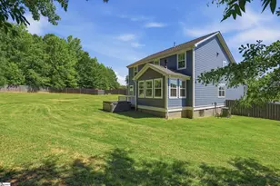 913 Ash Grv Wy, Boiling Springs, SC 29316 - Photo 28