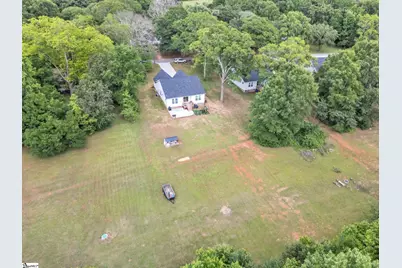 404 Burrell Street, Pendleton, SC 29670 - Photo 30