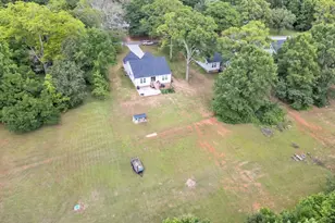 404 Burrell St, Pendleton, SC 29670 - Photo 30