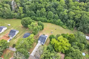 404 Burrell St, Pendleton, SC 29670 - Photo 32