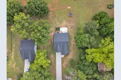 404 Burrell Street, Pendleton, SC 29670 - Photo 28