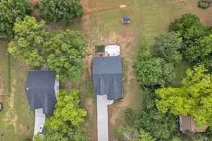 404 Burrell St, Pendleton, SC 29670 - Photo 28