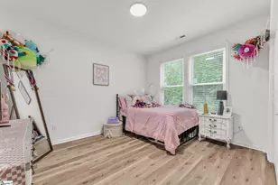 404 Burrell St, Pendleton, SC 29670 - Photo 20