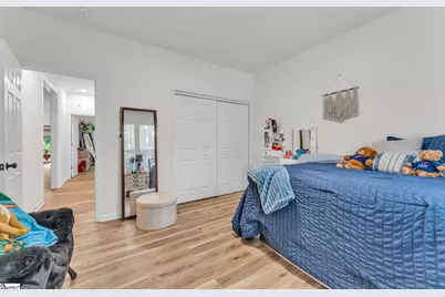 404 Burrell Street, Pendleton, SC 29670 - Photo 22