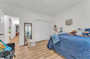 404 Burrell St, Pendleton, SC 29670 - Photo 22