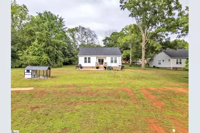 404 Burrell Street, Pendleton, SC 29670 - Photo 26