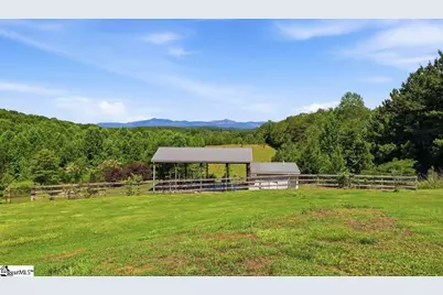 619 Little Pond Road, Easley, SC 29640 - Photo 34