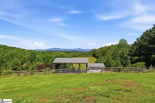 619 Little Pond Rd, Easley, SC 29640 - Photo 34