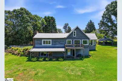619 Little Pond Road, Easley, SC 29640 - Photo 40