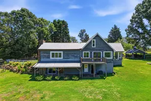 619 Little Pond Rd, Easley, SC 29640 - Photo 40