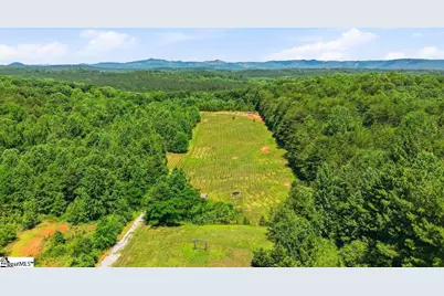 619 Little Pond Road, Easley, SC 29640 - Photo 44
