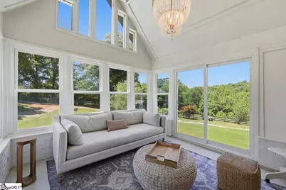 619 Little Pond Road, Easley, SC 29640 - Photo 6