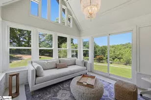 619 Little Pond Rd, Easley, SC 29640 - Photo 6