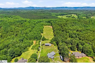 619 Little Pond Road, Easley, SC 29640 - Photo 42