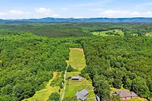 619 Little Pond Rd, Easley, SC 29640 - Photo 42
