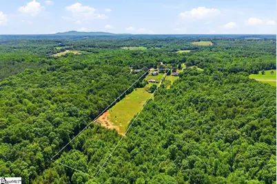 619 Little Pond Road, Easley, SC 29640 - Photo 46