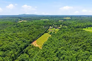 619 Little Pond Rd, Easley, SC 29640 - Photo 46
